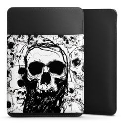 Tablet Sleeve black