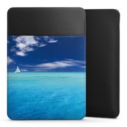 Tablet Sleeve black