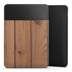 Tablet Sleeve black