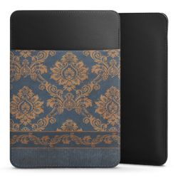 Tablet Sleeve black