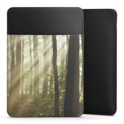 Tablet Sleeve black