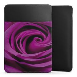 Tablet Sleeve black