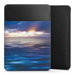 Tablet Sleeve black