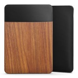 Tablet Sleeve black