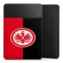 Tablet Sleeve schwarz