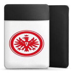 Tablet Sleeve schwarz