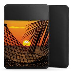 Tablet Sleeve black