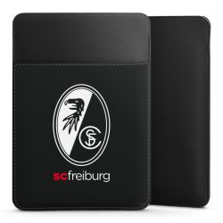 Tablet Sleeve schwarz