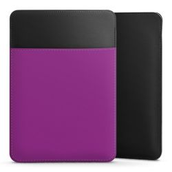 Tablet Sleeve black