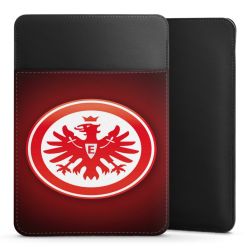 Tablet Sleeve schwarz