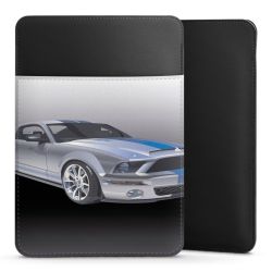 Tablet Sleeve black