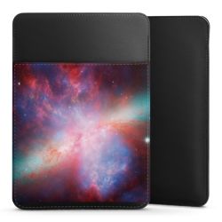 Tablet Sleeve black