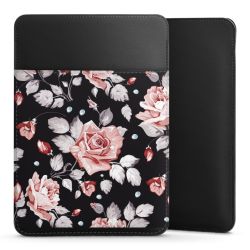 Tablet Sleeve black