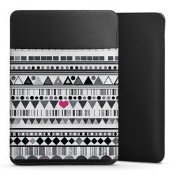 Tablet Sleeve black