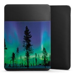 Tablet Sleeve black