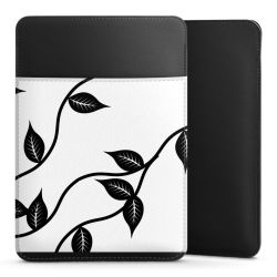 Tablet Sleeve black