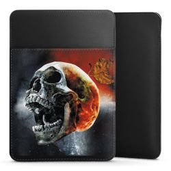 Tablet Sleeve black