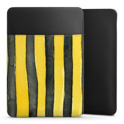 Tablet Sleeve black