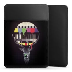 Tablet Sleeve black