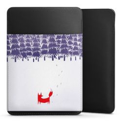 Tablet Sleeve black