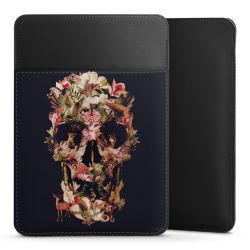 Tablet Sleeve black