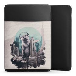 Tablet Sleeve black