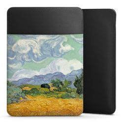 Tablet Sleeve black