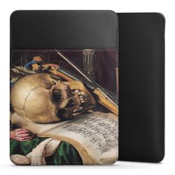 Tablet Sleeve black