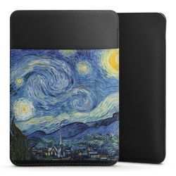 Tablet Sleeve black