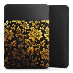 Tablet Sleeve black