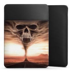 Tablet Sleeve black