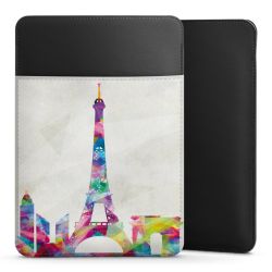 Tablet Sleeve black