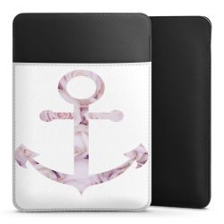 Tablet Sleeve black