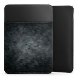 Tablet Sleeve black