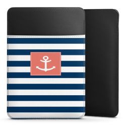 Tablet Sleeve black