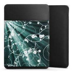 Tablet Sleeve black