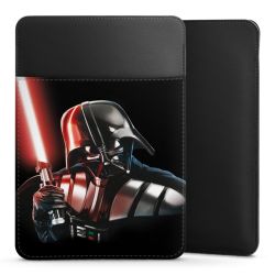 Tablet Sleeve black