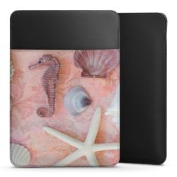 Tablet Sleeve black