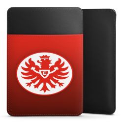 Tablet Sleeve schwarz