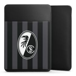 Tablet Sleeve schwarz