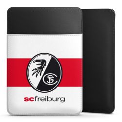 Tablet Sleeve schwarz