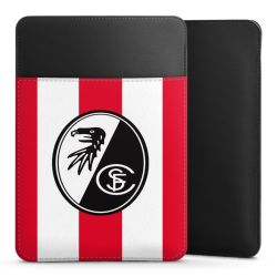 Tablet Sleeve schwarz