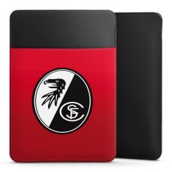 Tablet Sleeve schwarz