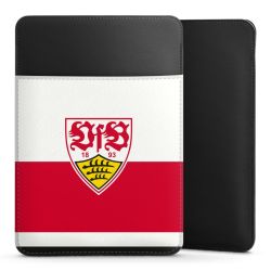 Tablet Sleeve schwarz