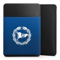 Tablet Sleeve schwarz