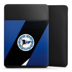 Tablet Sleeve schwarz