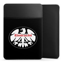 Tablet Sleeve schwarz