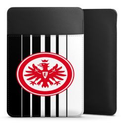 Tablet Sleeve schwarz