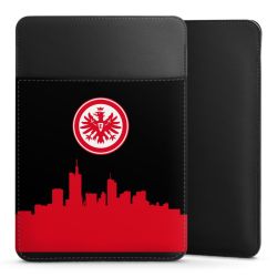 Tablet Sleeve schwarz