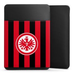 Tablet Sleeve schwarz